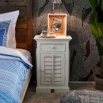 riviera-maison-forthehouse-szafka-nocna-okiennice-prawa