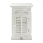 riviera-maison-forthehouse-szafka-nocna-okiennice-prawa