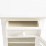 riviera-maison-forthehouse-szafka-nocna-okiennice-prawa