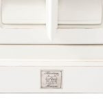 riviera-maison-forthehouse-szafka-nocna-okiennice-prawa