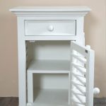 riviera-maison-forthehouse-szafka-nocna-okiennice-prawa