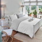 riviera-maison-forthehouse-szafka-nocna-okiennice-prawa