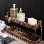 riviera-maison-forthehouse-taca-podwojna-rattanowa