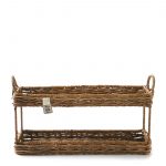 riviera-maison-forthehouse-taca-podwojna-rattanowa