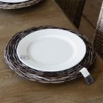 riviera-maison-forthehouse-talerz-rattanowy