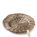 riviera-maison-forthehouse-talerz-rattanowy