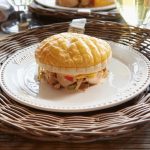 riviera-maison-forthehouse-talerz-rattanowy