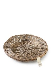 riviera-maison-forthehouse-talerz-rattanowy
