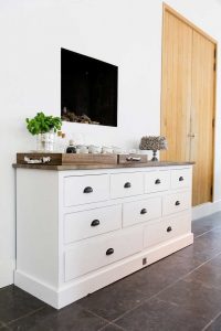 riviera-maison-sklep-forthehouse-komoda-duzo-szuflad