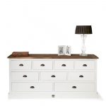 riviera-maison-sklep-forthehouse-komoda-duzo-szuflad