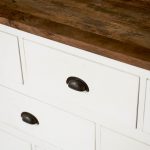 riviera-maison-sklep-forthehouse-komoda-duzo-szuflad