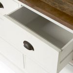 riviera-maison-sklep-forthehouse-komoda-duzo-szuflad