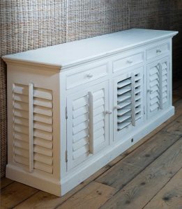 riviera-maison-sklep-forthehouse-komoda-z-zaluzjami