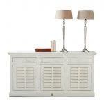 riviera-maison-sklep-forthehouse-komoda-z-zaluzjami