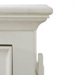 riviera-maison-sklep-forthehouse-komoda-z-zaluzjami