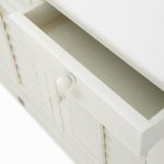 riviera-maison-sklep-forthehouse-komoda-z-zaluzjami