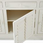 riviera-maison-sklep-forthehouse-komoda-z-zaluzjami