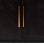 riviera-maison-sklep-forthehouse-pojemna-komoda