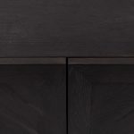 riviera-maison-sklep-forthehouse-pojemna-komoda