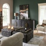 riviera-maison-sklep-forthehouse-pojemna-komoda