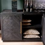 riviera-maison-sklep-forthehouse-pojemna-komoda