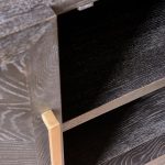 riviera-maison-sklep-forthehouse-pojemna-komoda