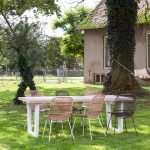 riviera-maison-sklep-forthehouse-stol-ogrodowy-prostokatny-w-stylu-hampton