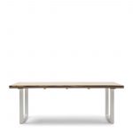 riviera-maison-sklep-forthehouse-stol-ogrodowy-prostokatny-w-stylu-hampton