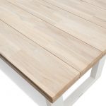 riviera-maison-sklep-forthehouse-stol-ogrodowy-prostokatny-w-stylu-hampton