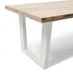 riviera-maison-sklep-forthehouse-stol-ogrodowy-prostokatny-w-stylu-hampton