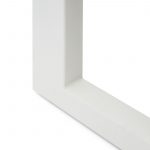 riviera-maison-sklep-forthehouse-stol-ogrodowy-prostokatny-w-stylu-hampton