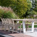 riviera-maison-sklep-forthehouse-stol-ogrodowy-prostokatny-w-stylu-hampton