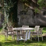 riviera-maison-sklep-forthehouse-stol-ogrodowy-w-stylu-hampton