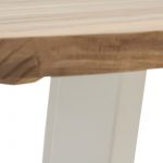 riviera-maison-sklep-forthehouse-stol-ogrodowy-w-stylu-hampton