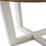 riviera-maison-sklep-forthehouse-stol-ogrodowy-w-stylu-hampton