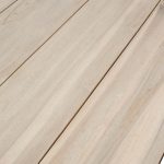 riviera-maison-sklep-forthehouse-stol-ogrodowy-w-stylu-hampton