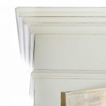 riviera-maison-sklep-forthehouse-szafa-z-drzwiami-zaluzjowymi