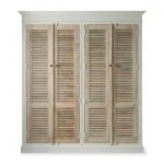 riviera-maison-sklep-forthehouse-szafa-z-drzwiami-zaluzjowymi