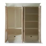 riviera-maison-sklep-forthehouse-szafa-z-drzwiami-zaluzjowymi