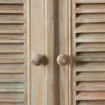 riviera-maison-sklep-forthehouse-szafa-z-drzwiami-zaluzjowymi