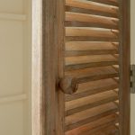 riviera-maison-sklep-forthehouse-szafa-z-drzwiami-zaluzjowymi