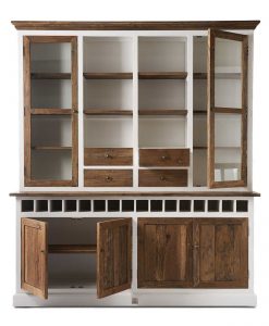 riviera-maison-sklep-forthehouse-szafka-kredens