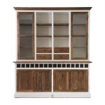 riviera-maison-sklep-forthehouse-szafka-kredens