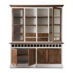 riviera-maison-sklep-forthehouse-szafka-kredens