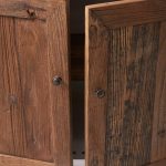 riviera-maison-sklep-forthehouse-szafka-kredens