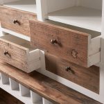 riviera-maison-sklep-forthehouse-szafka-kredens