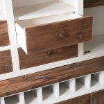 riviera-maison-sklep-forthehouse-szafka-kredens