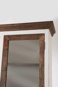 riviera-maison-sklep-forthehouse-szafka-kredens