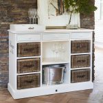 riviera-maison-sklep-forthehouse-szafka-rattanowe-szuflady