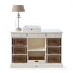 riviera-maison-sklep-forthehouse-szafka-rattanowe-szuflady